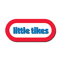 Little Tikes