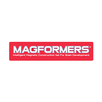 Magformers