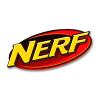 NERF