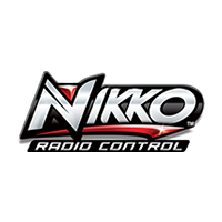 Nikko