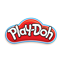 Play Doh