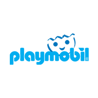 Playmobil