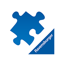 Ravensburger