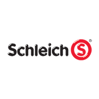 Schleich