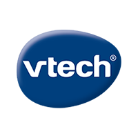 Vtech
