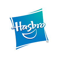 Hasbro