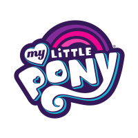 My Little Pony
