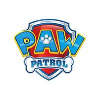 Paw Patrol