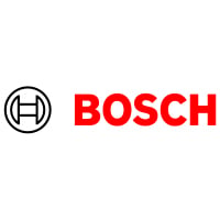 Bosch Smart Home logo producenter