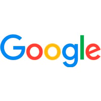 Google Smart Home logo producenter