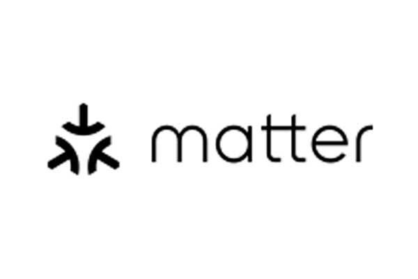 Logo Matter