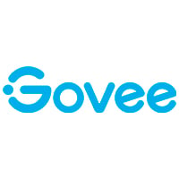Govee Smart Home logo producenter