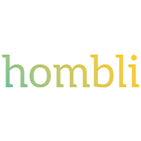 Hombli Smart Home logo producenter