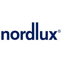 Nordlux Smart Home logo producenter
