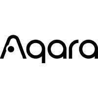 Aqara Smart Home logo producenter