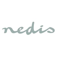 Nedis Smart Home logo producenter