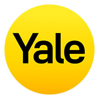 Yale Smart Home logo producenter