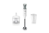 Blender - Bosch Stavblender ErgoMixx MSM66120 - 600 W - MSM66120