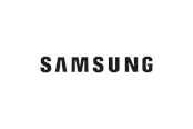 Officepakke - Samsung MagicIWB ( v. 3.0 ) - BW-EDS30WWA