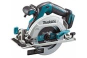 Rundsav - Makita DHS680Z Rundsav LXT 18V solo - DHS680Z