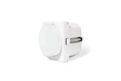 Lamper - Light Solutions ZigBee drejelysdæmper til LK - 250W - 5714255003833