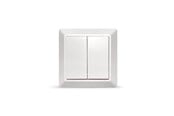 Lamper - Light Solutions Lightbee ZigBee kontakt - EU model - 5714255007640