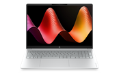 Bærbar - HP OmniBook 3 - 16" IPS | Ryzen 5 | 16 GB RAM | 512 GB SSD - D3RV9EA#UUW