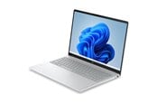 Bærbar - HP OmniBook 3 - 16inch | 2K IPS | Ryzen 7 160 | 24GB RAM - D4HK2EA#UUW