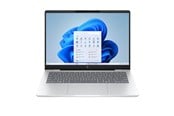 Bærbar - HP OmniBook 7 AI Laptop - 14" OLED | Core Ultra 5 | 16 GB RAM | 512 GB SSD - BV9N1EA#UUW
