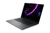 Bærbar - Lenovo Yoga Pro 9 - 16" | GeForce RTX 5070 | Core Ultra 9 | 64GB | 1TB - 83SF001JMX