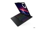 Bærbar - Lenovo Legion Pro 5 - 16" | Ryzen 9 8945HX | 32 GB RAM | 1 TB SSD - 83LT000QMX