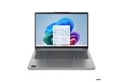 Bærbar - Lenovo IdeaPad Slim 5 - 14" | 820M | Ryzen AI 5 | 8GB | 256GB - 83HX00F0MX