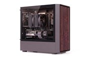 DUTZO stationær gaming PC - DUTZO Esport Fire - 8076347